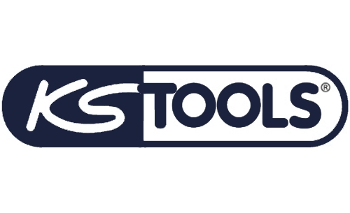 KS Tools